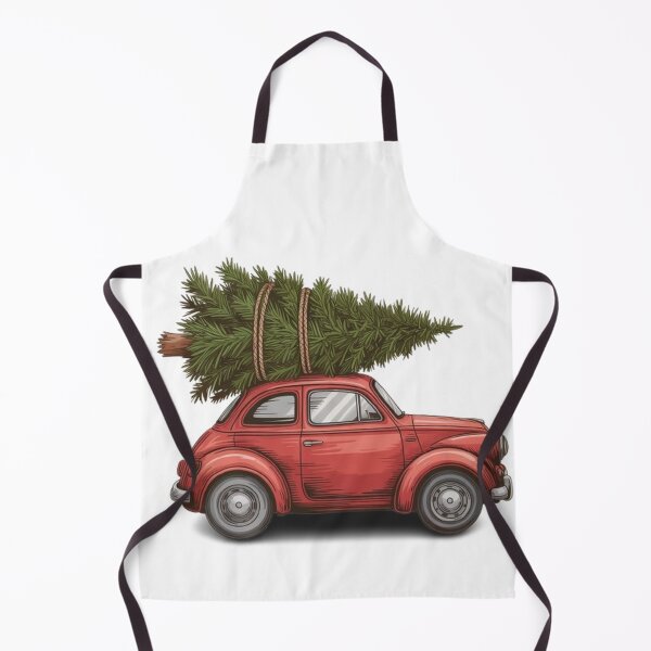 Item preview, Vintage Christmas Ride designed and sold by SztylishDesigns.