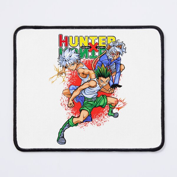 Item preview, young hunters designed and sold by Cebbyunion.