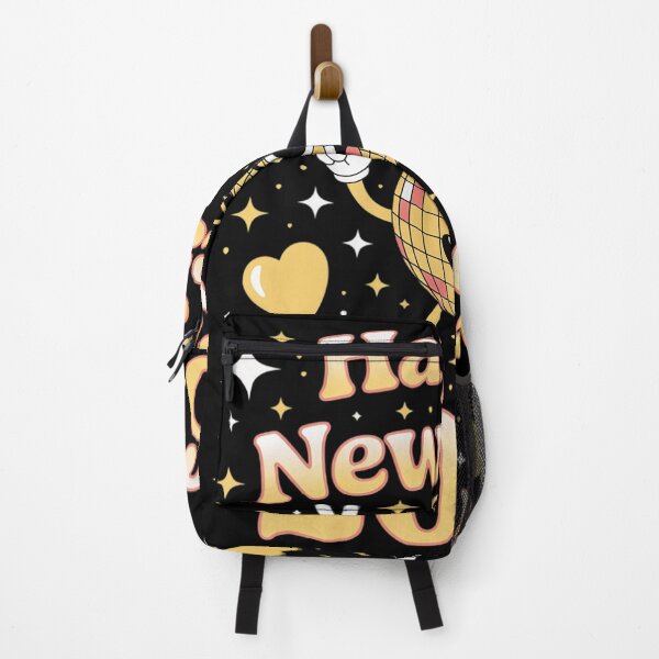 Item preview, Happy New Year 2026 Ballon Family Matching Women Men Kids designed and sold by RoyTill0Art.
