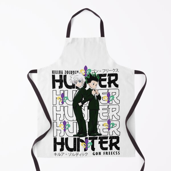 Item preview, Young hunters designed and sold by Cebbyunion.
