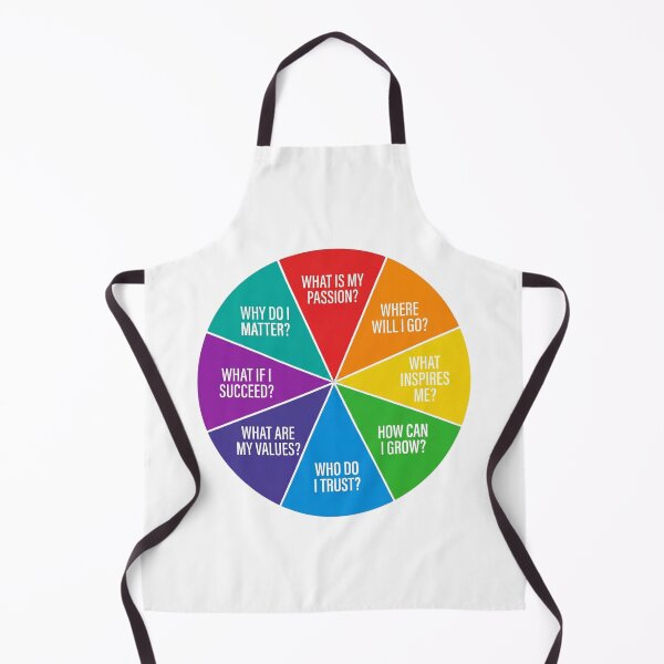 Item preview, You May Ask Yourself designed and sold by TeeMaster21.
