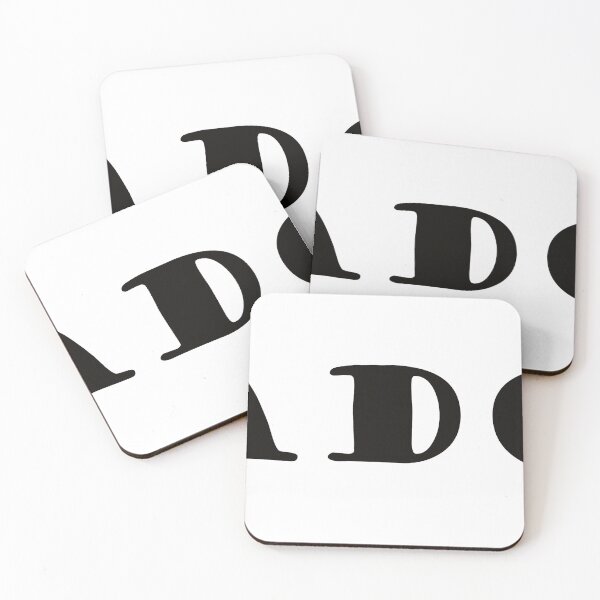 Item preview, OUAGADOUGOU City Name Minimalist Typography - GPS Coordinates Urban Art designed and sold by Basch996.