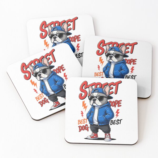 Item preview, Swag Pup designed and sold by JirehsMacTrendy.