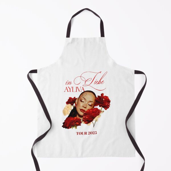 Item preview, Ayliva designed and sold by Finkawt.