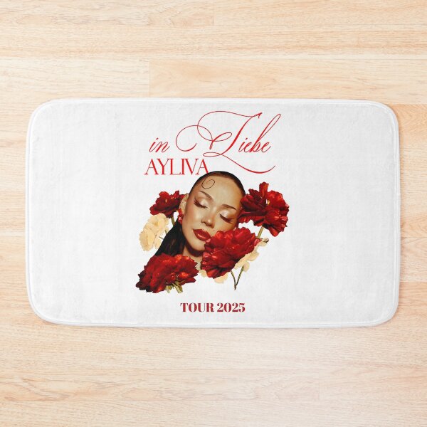 Item preview, Ayliva designed and sold by Finkawt.