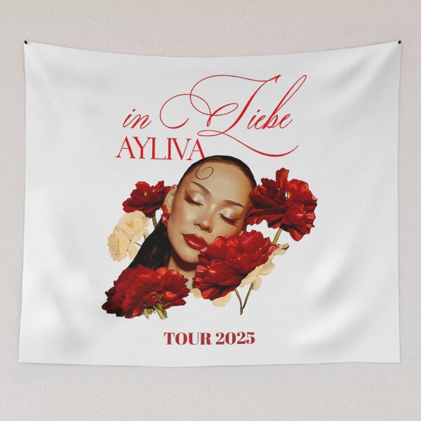 Item preview, Ayliva designed and sold by Finkawt.