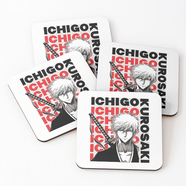 Item preview, The savior designed and sold by Cebbyunion.