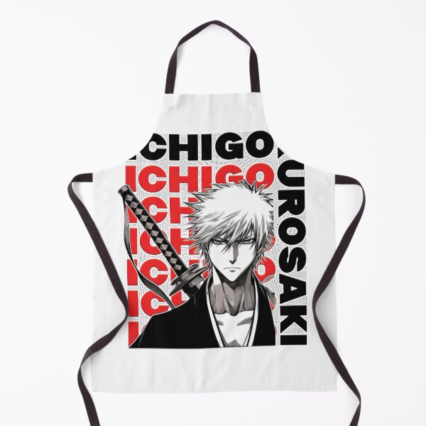 Item preview, The savior designed and sold by Cebbyunion.