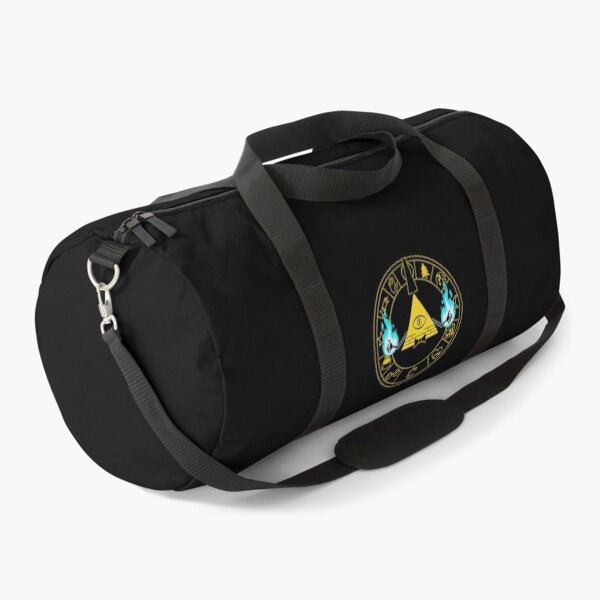 Item preview, Always Watching Alternate Bill Cipher designed and sold by evillaymay.