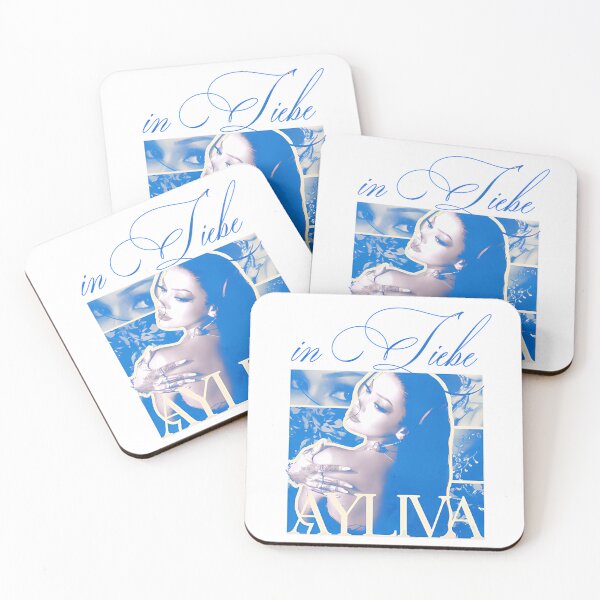 Item preview, Ayliva designed and sold by Finkawt.