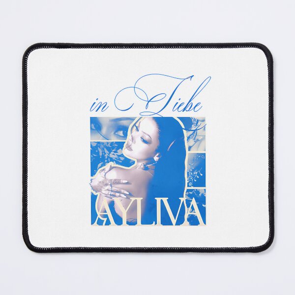 Item preview, Ayliva designed and sold by Finkawt.