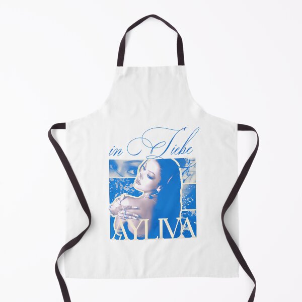 Item preview, Ayliva designed and sold by Finkawt.