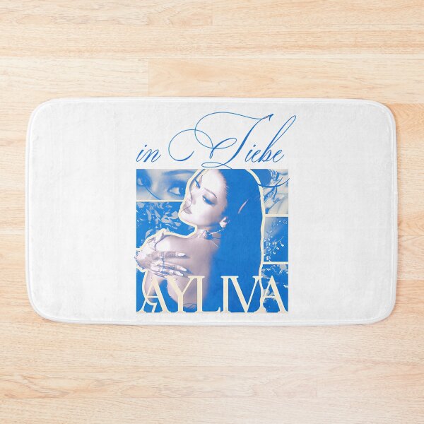 Item preview, Ayliva designed and sold by Finkawt.