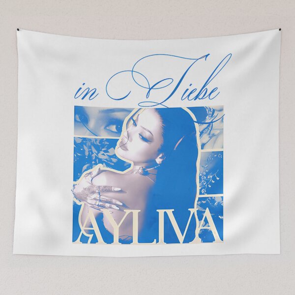 Item preview, Ayliva designed and sold by Finkawt.