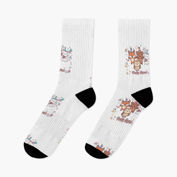 Item preview, The King of Cool is Here ?️ designed and sold by Naima shoop.