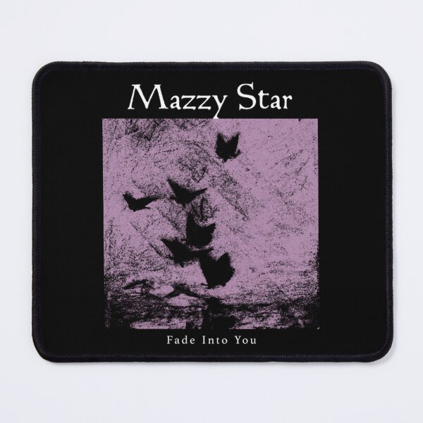 Item preview, Mazzy Star Fade Into You Classic designed and sold by DarbyFeeney.