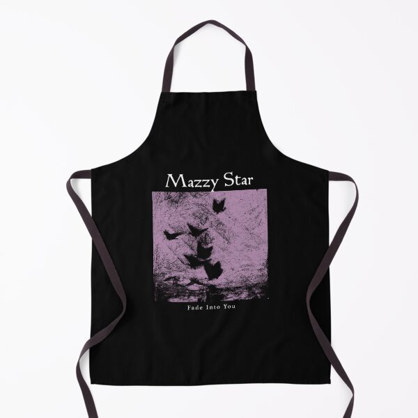 Item preview, Mazzy Star Fade Into You Classic designed and sold by DarbyFeeney.