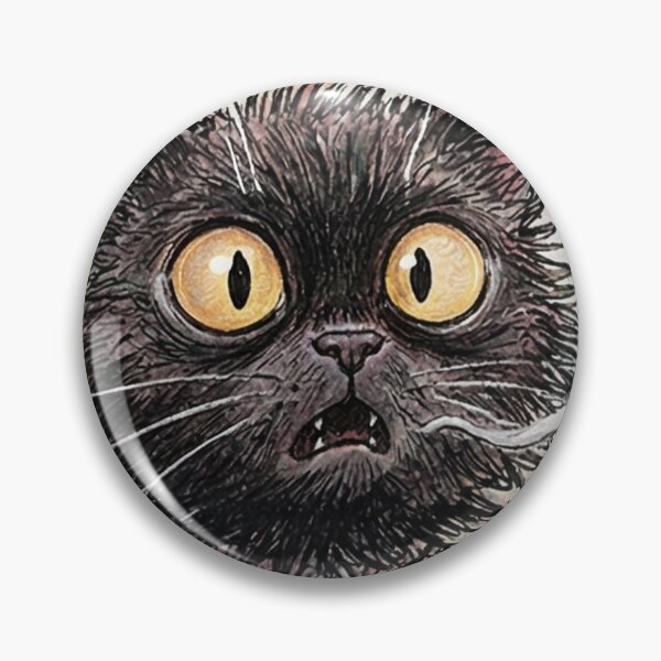 Item preview, Well, no more biting the Christmas lights. designed and sold by PaulyQuantum.