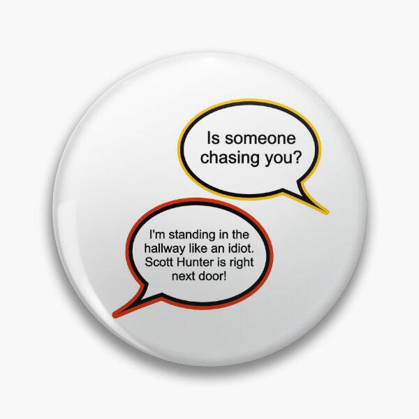 Item preview, Hollanov quote  designed and sold by Swansong3000.
