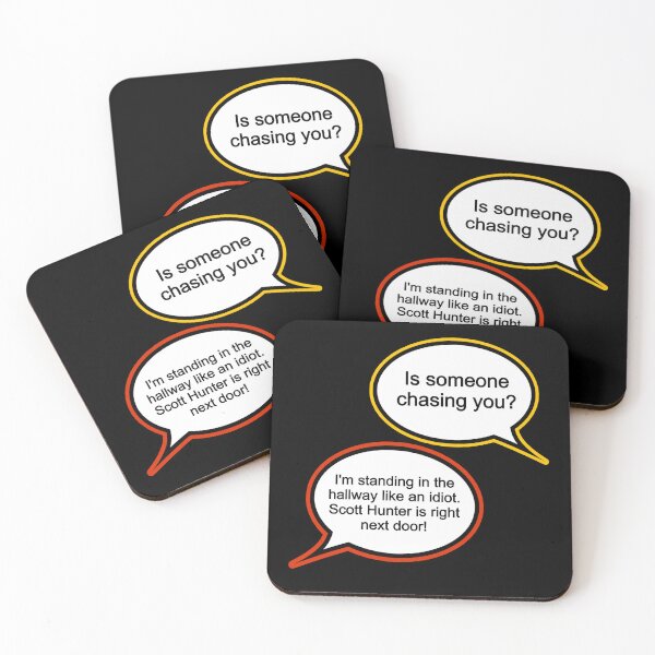 Item preview, Hollanov quote  designed and sold by Swansong3000.