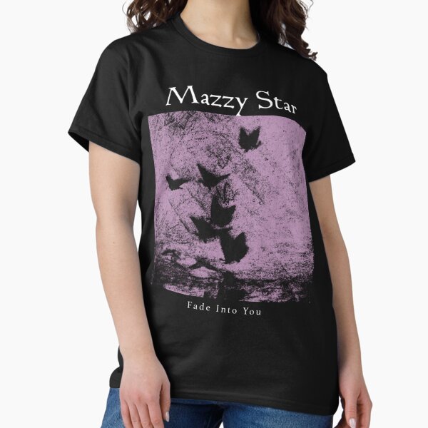 Mazzy Star Merch & Gifts for Sale | Redbubble