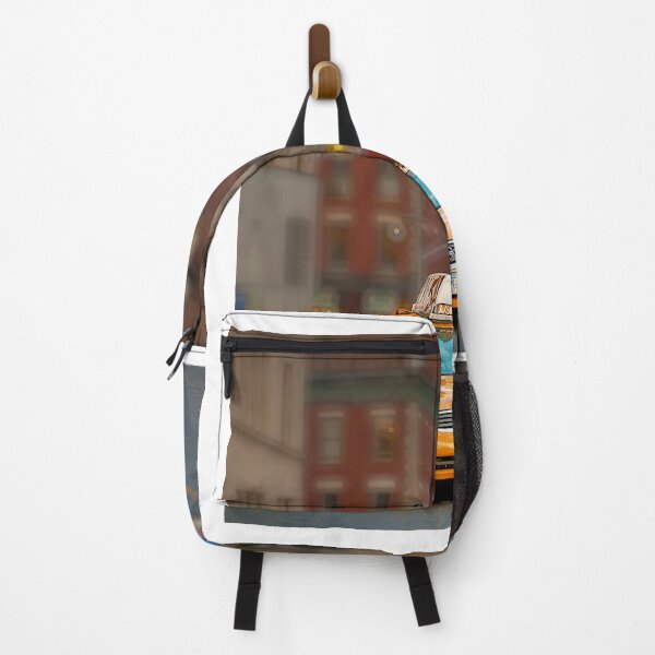 Item preview, Taxi designed and sold by Gerard Fornarotto.