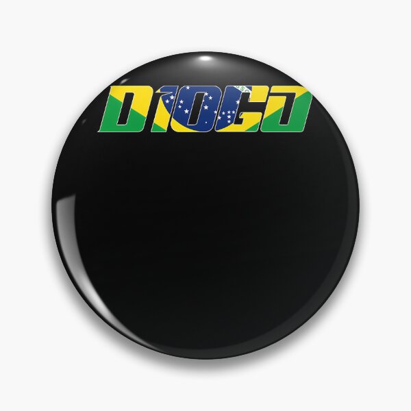 Item preview, Diogo Moreira 10 Motogp designed and sold by DarbyFeeney.