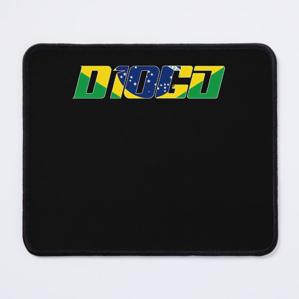 Item preview, Diogo Moreira 10 Motogp designed and sold by DarbyFeeney.