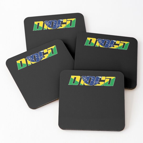 Item preview, Diogo Moreira 10 Motogp designed and sold by DarbyFeeney.