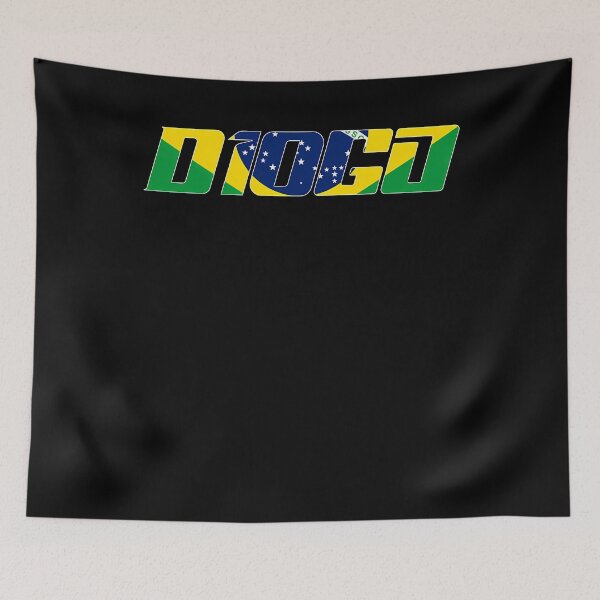 Item preview, Diogo Moreira 10 Motogp designed and sold by DarbyFeeney.