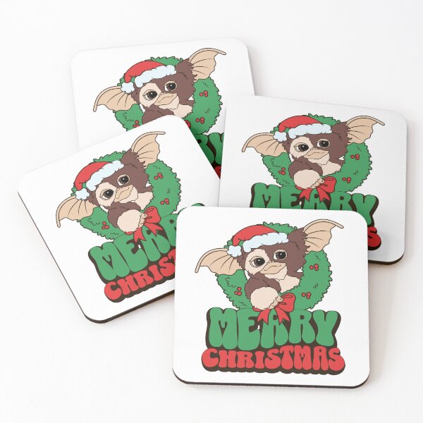 Item preview, Christmas Gizmo designed and sold by Marte84.