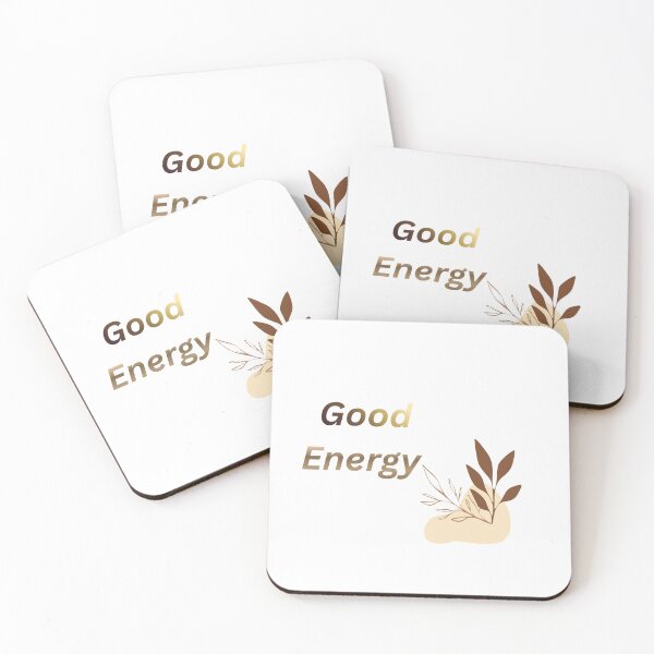 Item preview, Good energy aesthetic design  designed and sold by J-Nature-Vibes.