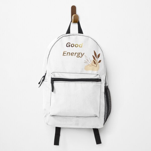 Item preview, Good energy aesthetic design designed and sold by J-Nature-Vibes.