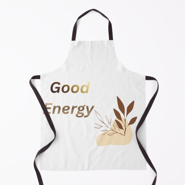 Item preview, Good energy aesthetic design designed and sold by J-Nature-Vibes.