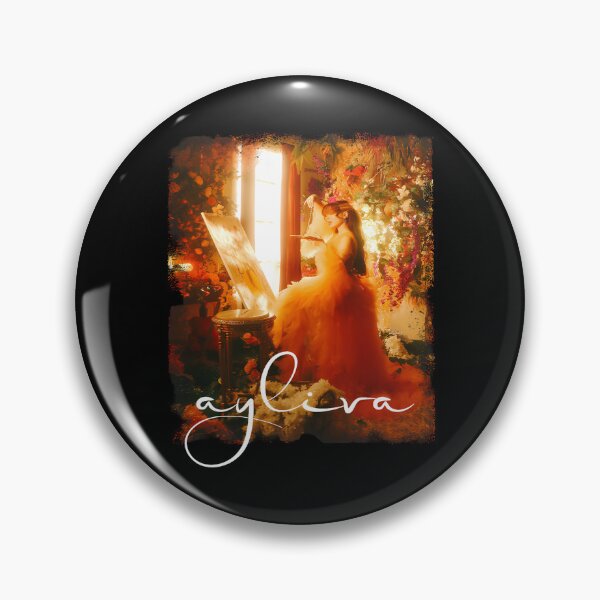 Item preview, Ayliva designed and sold by Finkawt.