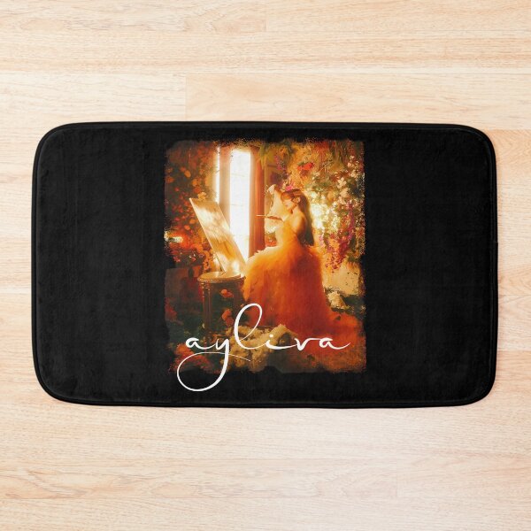 Item preview, Ayliva designed and sold by Finkawt.