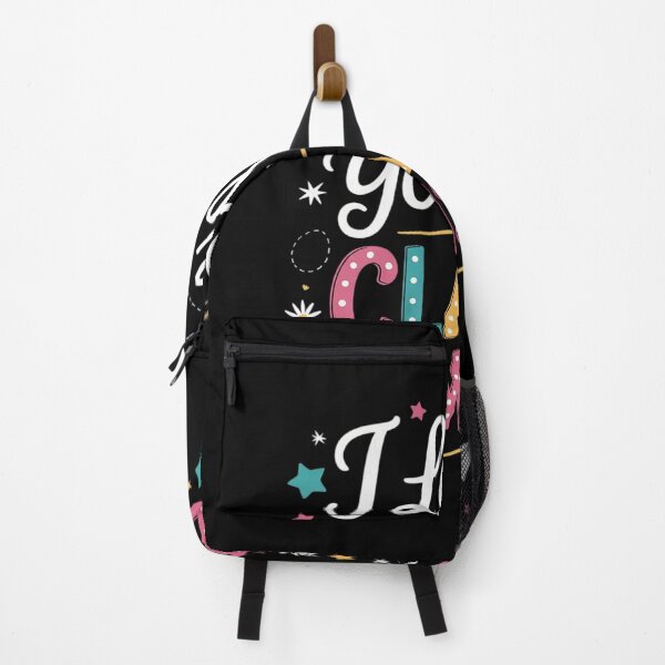 Item preview, I Love You All Class Dismissed Teacher Student Boys Girls designed and sold by VerseFarm.