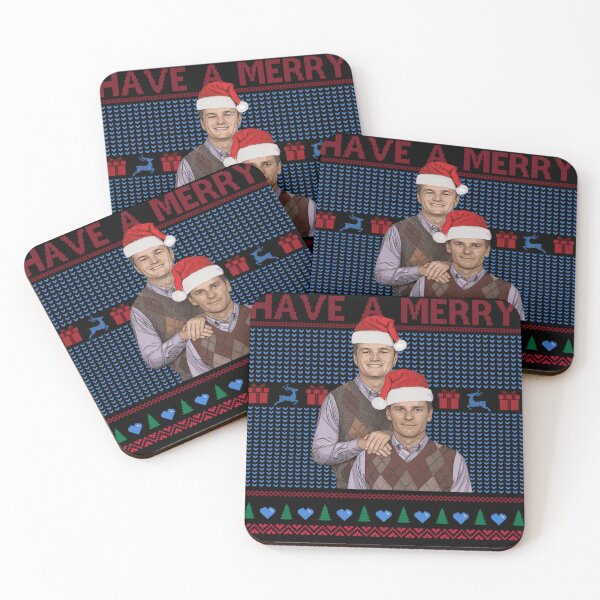 Item preview, Drake Maye Yearbook Photo Christmas Retro Design designed and sold by Le Huy.