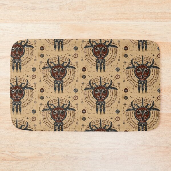 Item preview, Taurus astrological star sign designed and sold by y-a-y.