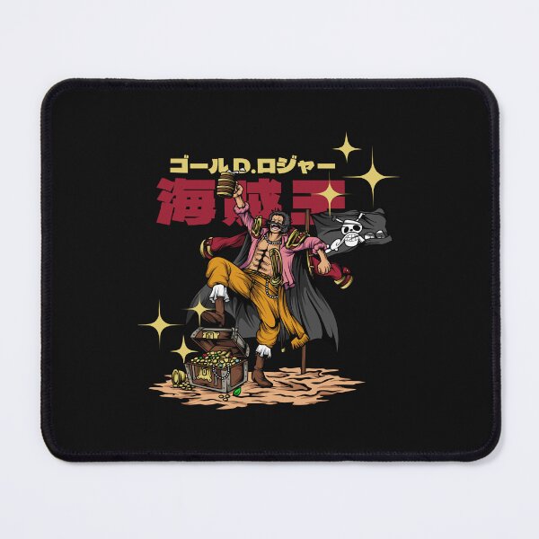 Item preview, The king designed and sold by Cebbyunion.
