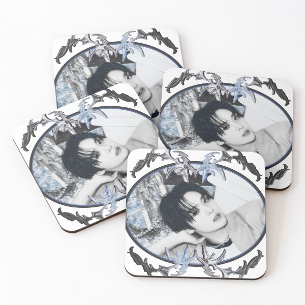 Item preview, Stray Kids Lee Know designed and sold by Celestinya.
