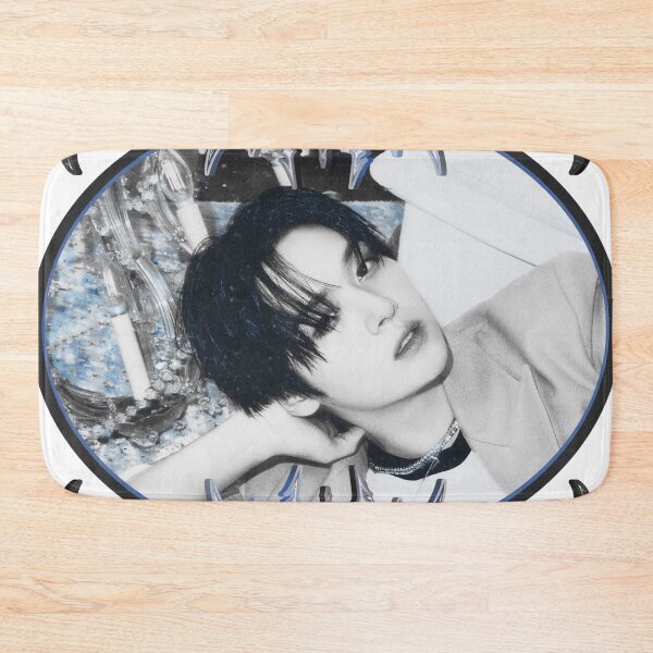 Item preview, Stray Kids Lee Know designed and sold by Celestinya.