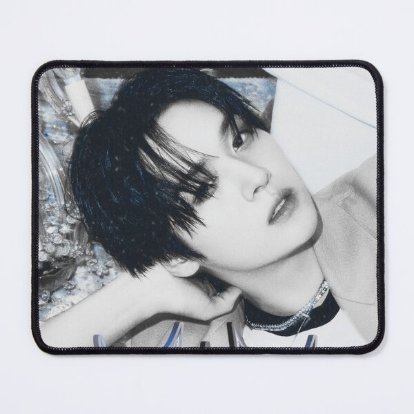 Item preview, Stray Kids Lee Know designed and sold by Celestinya.
