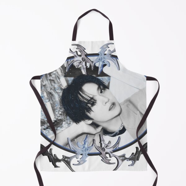 Item preview, Stray Kids Lee Know designed and sold by Celestinya.