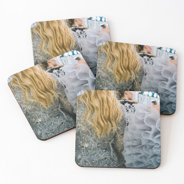 Item preview, Paris Fashion Week Blue designed and sold by SharonDuursma.