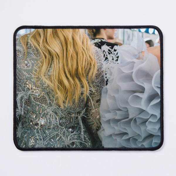 Item preview, Paris Fashion Week Blue designed and sold by SharonDuursma.