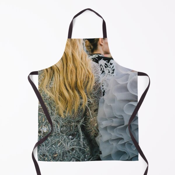 Item preview, Paris Fashion Week Blue designed and sold by SharonDuursma.