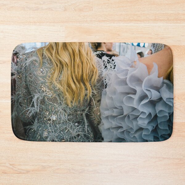 Item preview, Paris Fashion Week Blue designed and sold by SharonDuursma.