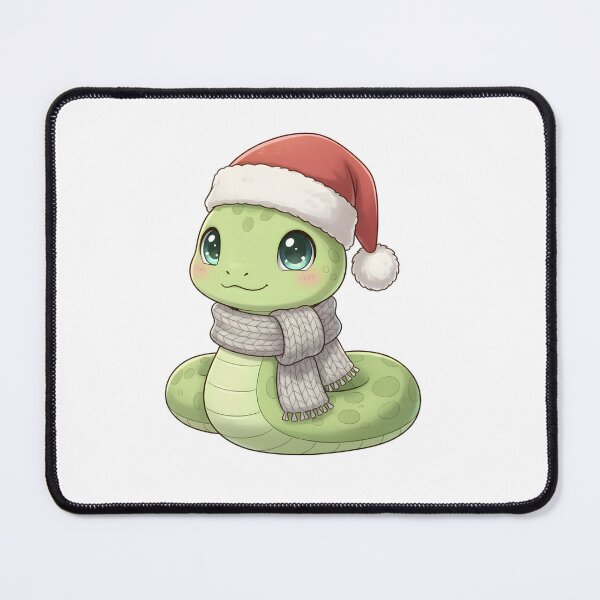Item preview, Playful Holiday Cat Design designed and sold by KHCreative2025.