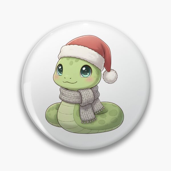 Item preview, Playful Holiday Cat Design designed and sold by KHCreative2025.